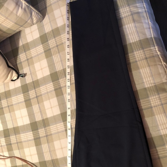 Misses brand H&M ankle pants - Picture 6 of 8